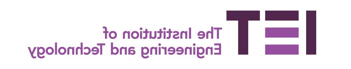 新萄新京十大正规网站 logo主页:http://rdx.4dian8.com